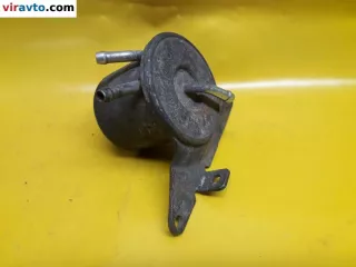 026127177 B Фильтр топливный Volkswagen Golf 2 Арт 128759, вид 1