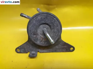 026127177 B Фильтр топливный Volkswagen Golf 2 Арт 128759, вид 2