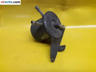 026127177 B Фильтр топливный Volkswagen Golf 2 Арт 128761, вид 1