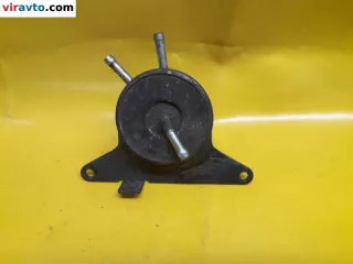 026127177 B Фильтр топливный Volkswagen Golf 2 Арт 128761, вид 2