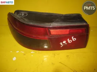  Фонарь задний левый Kia Sephia 1 Арт 112661, вид 1