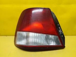  Фонарь задний левый Hyundai Accent LC Арт 161161