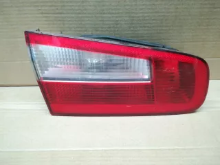 8200002475 Фонарь крышки багажника левый Renault Laguna 2 Арт 165016, вид 1