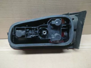 8200002475 Фонарь крышки багажника левый Renault Laguna 2 Арт 165016, вид 2