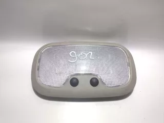 5jg63trmaa Фонарь салона (плафон) Chrysler 200 Арт 163335, вид 1