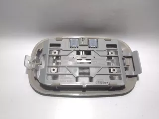 5jg63trmaa Фонарь салона (плафон) Chrysler 200 Арт 163335, вид 2