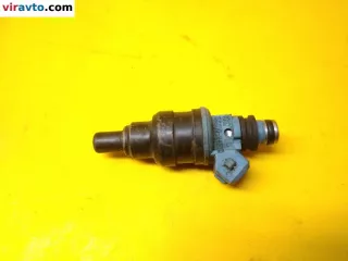 35310-24570 Форсунка Hyundai Lantra 1 Арт 133903, вид 1