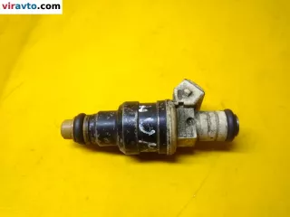 35310-23010 Форсунка Hyundai Elantra J2 Арт 134173, вид 1