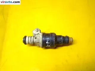35310-23010 Форсунка Hyundai Elantra J2 Арт 134175, вид 1