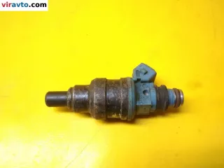 35310-24570 Форсунка Hyundai Lantra 1 Арт 134209, вид 1