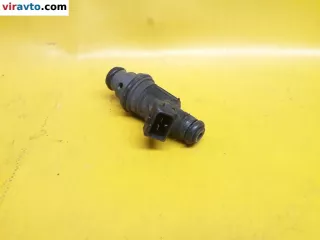 0280155848 Форсунка Saturn VUE 1 Арт 135205, вид 2