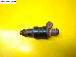 0280150130 Форсунка Renault Espace 2 Арт 135776