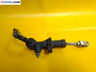  Цилиндр сцепления главный Kia Clarus Арт 139888