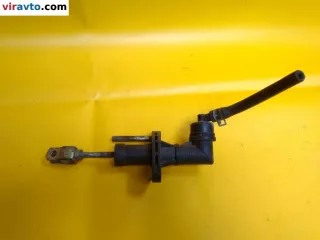  Цилиндр сцепления главный Kia Shuma 1 Арт 139891, вид 1