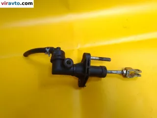  Цилиндр сцепления главный Kia Shuma 1 Арт 139891, вид 2