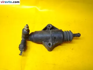 1j0721261f Цилиндр сцепления рабочий Volkswagen Golf 4 Арт 139595