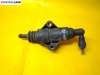 1j0721261f Цилиндр сцепления рабочий Volkswagen Golf 4 Арт 139595, вид 2