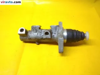  Цилиндр тормозной главный Chrysler Sebring 2 Арт 138362, вид 2