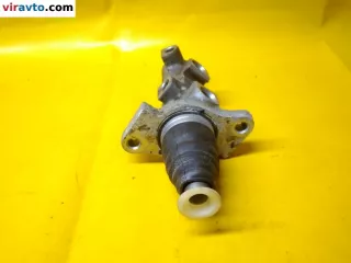  Цилиндр тормозной главный Chrysler Sebring 2 Арт 138362, вид 3