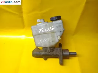 100513-32121 Цилиндр тормозной главный Ford Scorpio 2 Арт 138917, вид 1