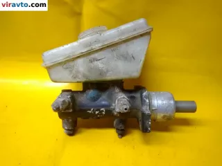L481278 Цилиндр тормозной главный Ford Escort 6 Арт 139428, вид 1