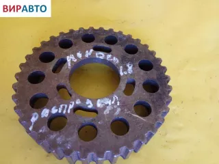 89ff6a256-aa Шестерня Ford Fiesta 4 Арт 118797, вид 1