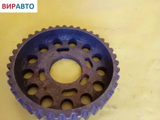 89ff6a256-aa Шестерня Ford Fiesta 4 Арт 118797, вид 2