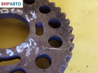 89ff6a256-aa Шестерня Ford Fiesta 4 Арт 118797, вид 3