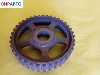 97ff-6a256-aa Шестерня Ford Fiesta 3 Арт 118799, вид 2