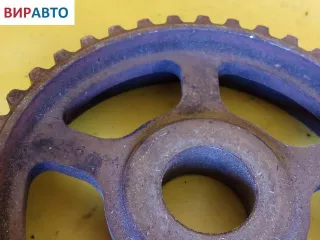 97ff-6a256-aa Шестерня Ford Fiesta 3 Арт 118799, вид 3