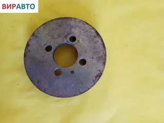 84fm9a547aa Шестерня Ford Fiesta 3 Арт 119413, вид 3