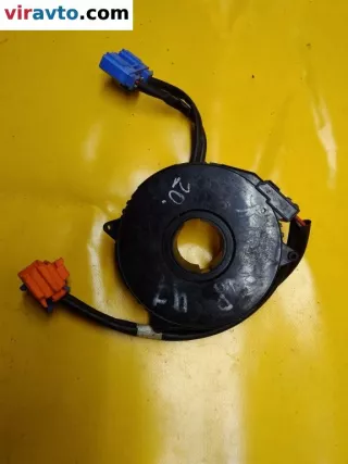 Шлейф руля Kia Sephia 1 Арт 127011, вид 2