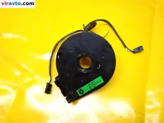 4793004 Шлейф руля Dodge Neon 1 Арт 127071, вид 2