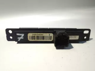 04602452af Блок кнопок Chrysler 300C 1 Арт 158684, вид 2