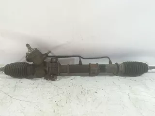 510-07065  Рулевая рейка Suzuki Baleno 1 Арт 165286, вид 1