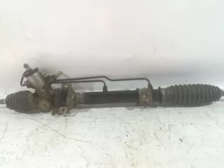 510-07065  Рулевая рейка Suzuki Baleno 1 Арт 165287, вид 1