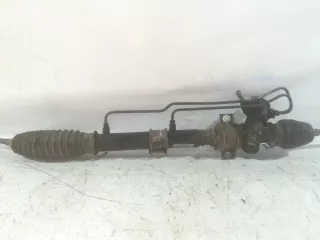 510-07065  Рулевая рейка Suzuki Baleno 1 Арт 165287, вид 2