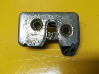 191827505 Замок багажника Volkswagen Golf 2 Арт 165652, вид 1