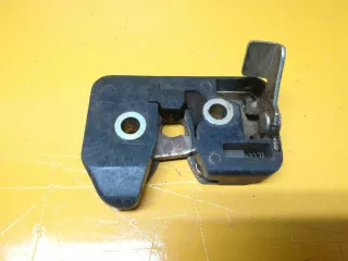 191827505 Замок багажника Volkswagen Golf 2 Арт 165652, вид 2