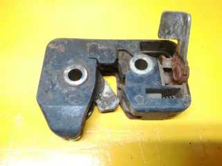 191827505 Замок багажника Volkswagen Golf 2 Арт 165653, вид 2
