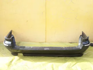  Бампер задний Peugeot 406 Арт 165998