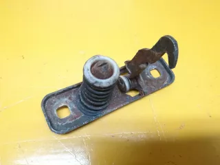 191823507 Замок капота Volkswagen Golf 2 Арт 166132, вид 1