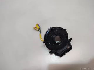 93490G3240 Hyundai-Kia Механизм подрулевой для SRS (ленточный) Kia Cerato 4 Арт E23760276, вид 1