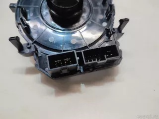 93490G3240 Hyundai-Kia Механизм подрулевой для SRS (ленточный) Kia Cerato 4 Арт E23760276, вид 2