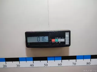 93490G3240 Hyundai-Kia Механизм подрулевой для SRS (ленточный) Kia Cerato 4 Арт E23760276, вид 6