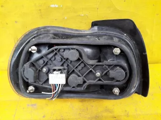  Фонарь задний правый Fiat Marea Арт 166398, вид 3
