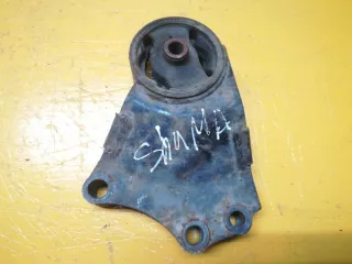  Подушка крепления двигателя Kia Shuma 1 Арт 166459