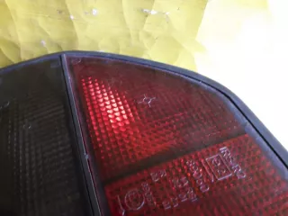 7700796118 Фонарь задний правый Renault Clio 1 Арт 166553, вид 2