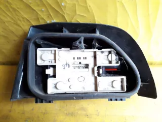 7700796118 Фонарь задний правый Renault Clio 1 Арт 166553, вид 3