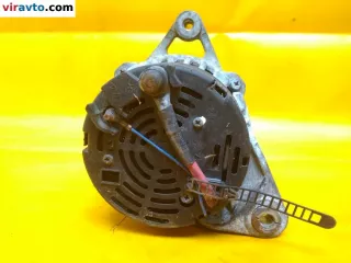 028903028 Генератор Seat Cordoba 1 restailing Арт 166876, вид 3